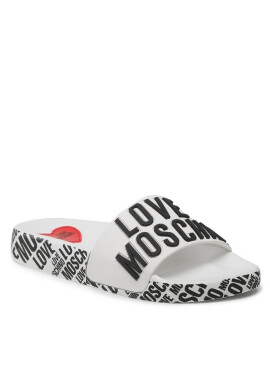 LOVE MOSCHINO Чехли - Mera.bg