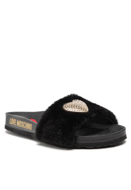 LOVE MOSCHINO Чехли - Mera.bg