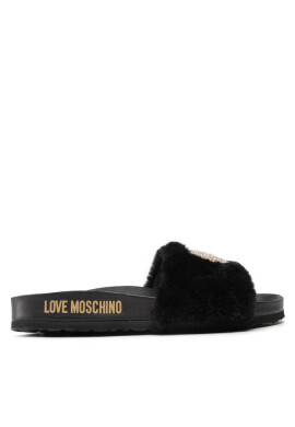 LOVE MOSCHINO Чехли - Mera.bg