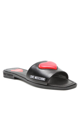 LOVE MOSCHINO Чехли - Mera.bg