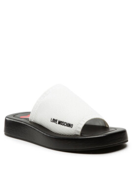 LOVE MOSCHINO Чехли - Mera.bg