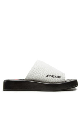 LOVE MOSCHINO Чехли - Mera.bg