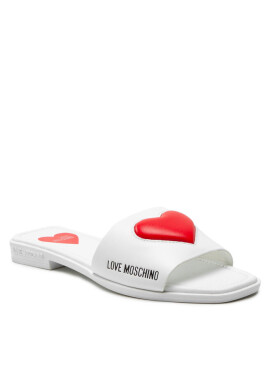 LOVE MOSCHINO Чехли - Mera.bg