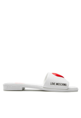 LOVE MOSCHINO Чехли - Mera.bg