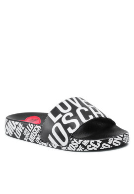 LOVE MOSCHINO Чехли - Mera.bg