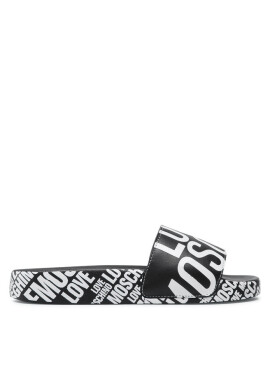 LOVE MOSCHINO Чехли - Mera.bg