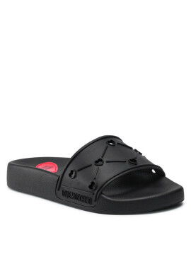 LOVE MOSCHINO Чехли - Mera.bg