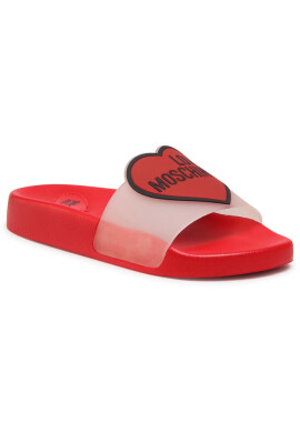 LOVE MOSCHINO Чехли - Mera.bg