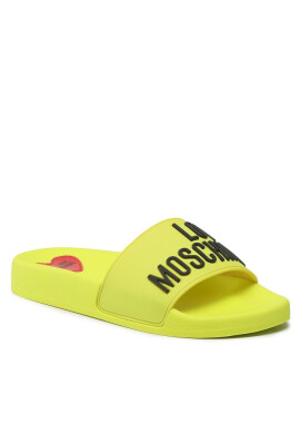 LOVE MOSCHINO Чехли - Mera.bg