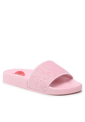 LOVE MOSCHINO Чехли - Mera.bg