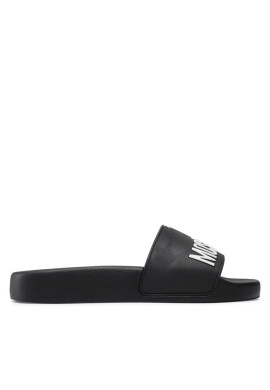LOVE MOSCHINO Чехли JA28052G1EI14000 Nero - Mera.bg