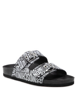 LOVE MOSCHINO Чехли - Mera.bg