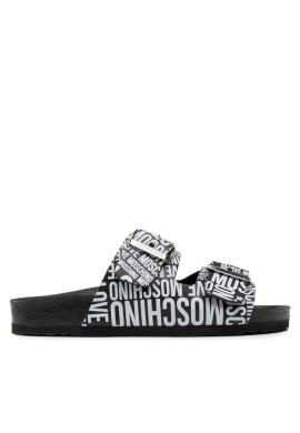 LOVE MOSCHINO Чехли - Mera.bg