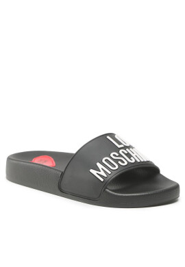 LOVE MOSCHINO Чехли - Mera.bg