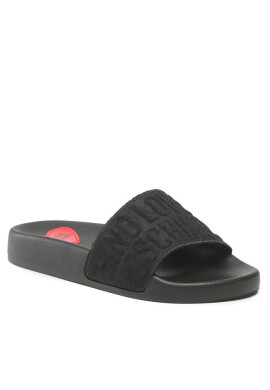 LOVE MOSCHINO Чехли - Mera.bg