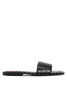 LOVE MOSCHINO Чехли - Mera.bg