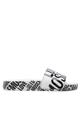 LOVE MOSCHINO Чехли - Mera.bg