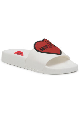LOVE MOSCHINO Чехли - Mera.bg