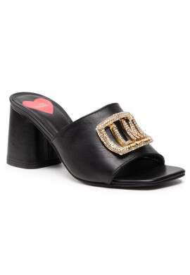 LOVE MOSCHINO Чехли - Mera.bg