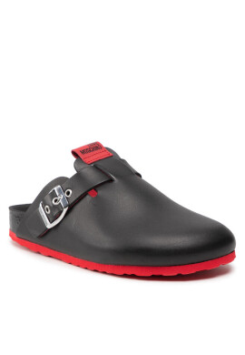 LOVE MOSCHINO Чехли - Mera.bg