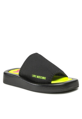 LOVE MOSCHINO Чехли - Mera.bg