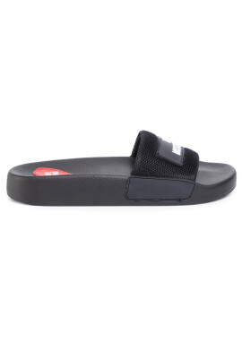 LOVE MOSCHINO Чехли JA28012G1AIQ0000 Nero - Mera.bg