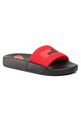 LOVE MOSCHINO Чехли JA28012G1AIQ0500 Rete - Mera.bg