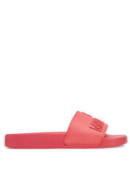 LOVE MOSCHINO Чехли JA28052G1MI15502 Коралов - Mera.bg