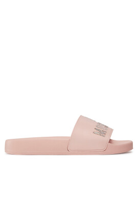 LOVE MOSCHINO Чехли JA28122G1II13601 Розов - Mera.bg