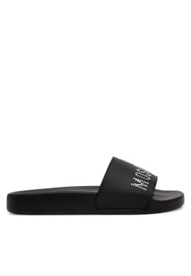 LOVE MOSCHINO Чехли JA28122G1MI13000 Черен - Mera.bg