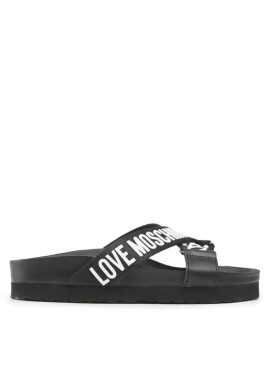 LOVE MOSCHINO Чехли JA28204G1GIX100A Nero - Mera.bg
