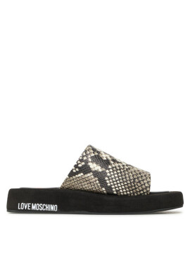 LOVE MOSCHINO Чехли JA28263G0EJC0954 Roccia - Mera.bg