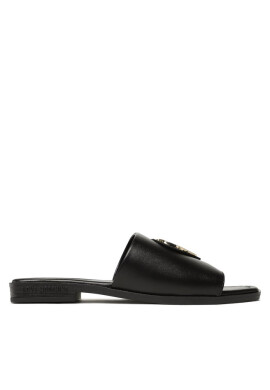 LOVE MOSCHINO Чехли JA28392G0GIE0000 Nero - Mera.bg