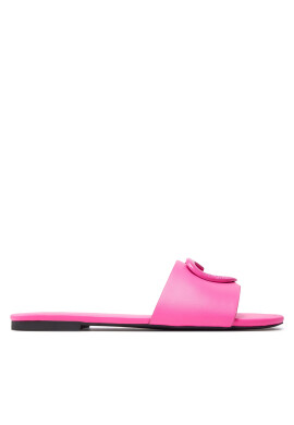 LOVE MOSCHINO Чехли JA28431G0IIAX604 Розов - Mera.bg