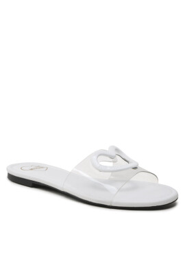 LOVE MOSCHINO Чехли JA28441G0GIRD99A Bia - Mera.bg