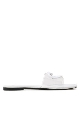LOVE MOSCHINO Чехли JA28441G0GIRD99A Bia - Mera.bg