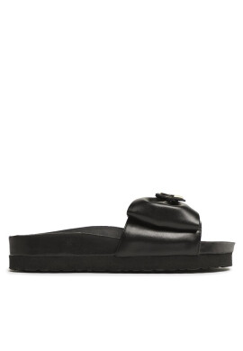 LOVE MOSCHINO Чехли JA28524G0GIE0000 Nero - Mera.bg