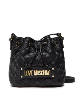 LOVE MOSCHINO Дамска чанта - Mera.bg