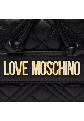 LOVE MOSCHINO Дамска чанта - Mera.bg