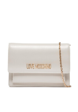 LOVE MOSCHINO Дамска чанта - Mera.bg