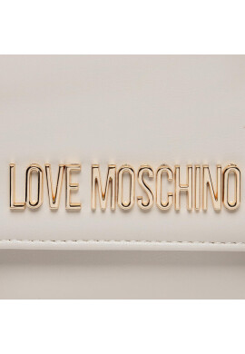 LOVE MOSCHINO Дамска чанта - Mera.bg