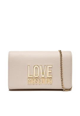 LOVE MOSCHINO Дамска чанта - Mera.bg