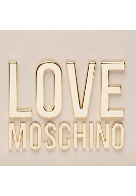 LOVE MOSCHINO Дамска чанта - Mera.bg