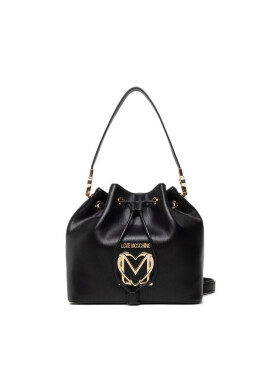 LOVE MOSCHINO Дамска чанта - Mera.bg