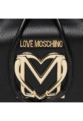 LOVE MOSCHINO Дамска чанта - Mera.bg