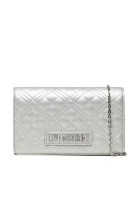 LOVE MOSCHINO Дамска чанта - Mera.bg