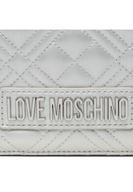 LOVE MOSCHINO Дамска чанта - Mera.bg