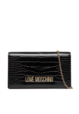 LOVE MOSCHINO Дамска чанта - Mera.bg