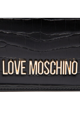 LOVE MOSCHINO Дамска чанта - Mera.bg