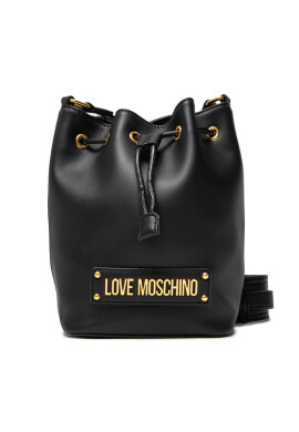 LOVE MOSCHINO Дамска чанта - Mera.bg